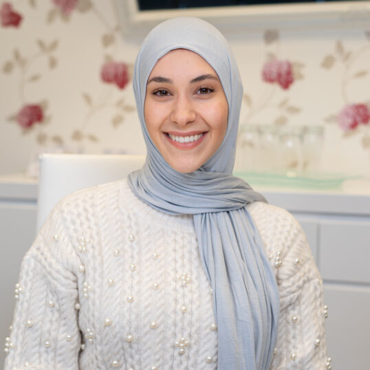 Eslem Güngör_sq